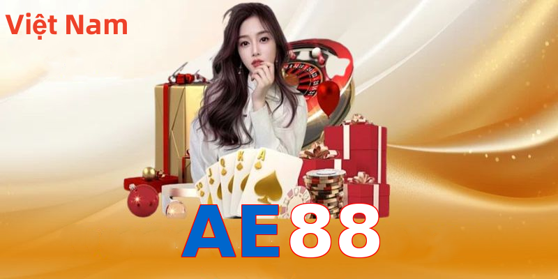 AE88